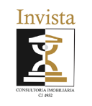Invista Consultoria e Imobiliaria