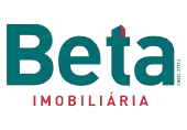 Imobiliaria Beta