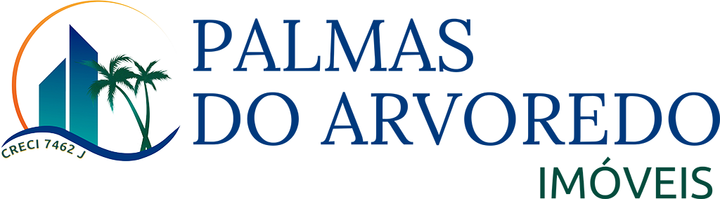 Palmas do Arvoredo Imoveis