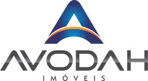 Avodah Consultoria Imobiliaria