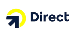Direct