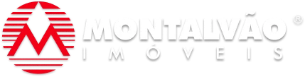 Montalvão Imoveis