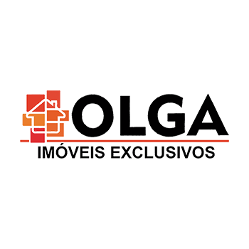 Olga Corretora de Imoveis