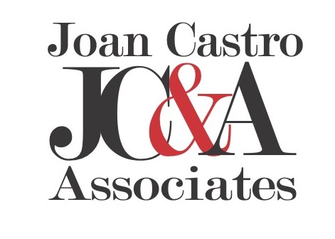 J Castro