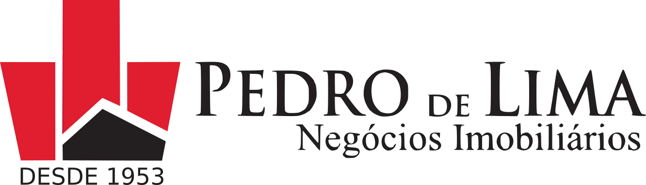 Pedro de Lima Negocios Imobiliarios