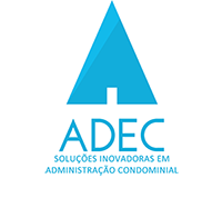 Adec