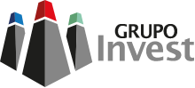 Grupo Invest