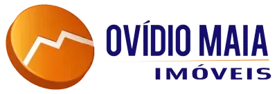 Ovidio Maia Imoveis