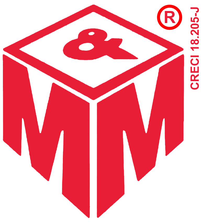 Imobiliaria M&m