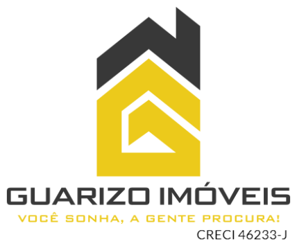 Guarizo Imoveis