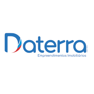 Daterra Imoveis