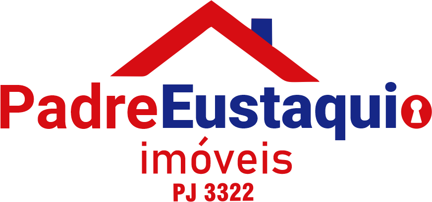 Padre Eustaquio Imoveis