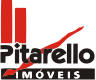 Pitarello Imoveis