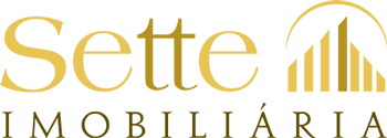 Sette Imobiliaria