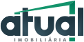 Atual Imobiliaria
