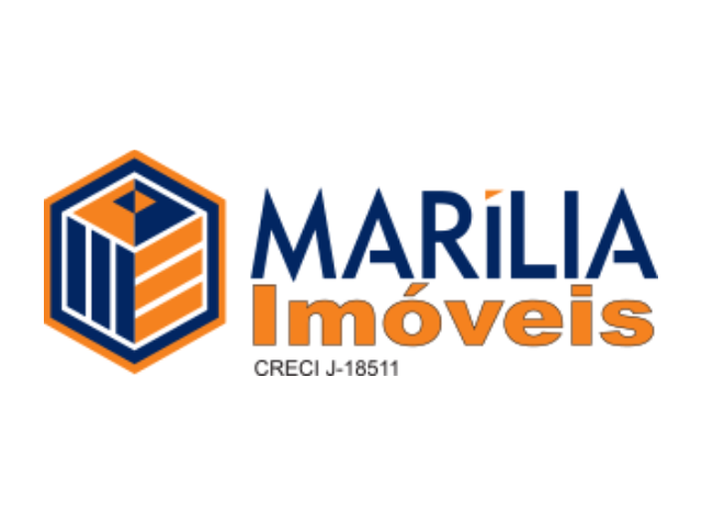 Marilia Imoveis