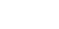 ImobiGuia - O guia de Imobiliárias do Brasil