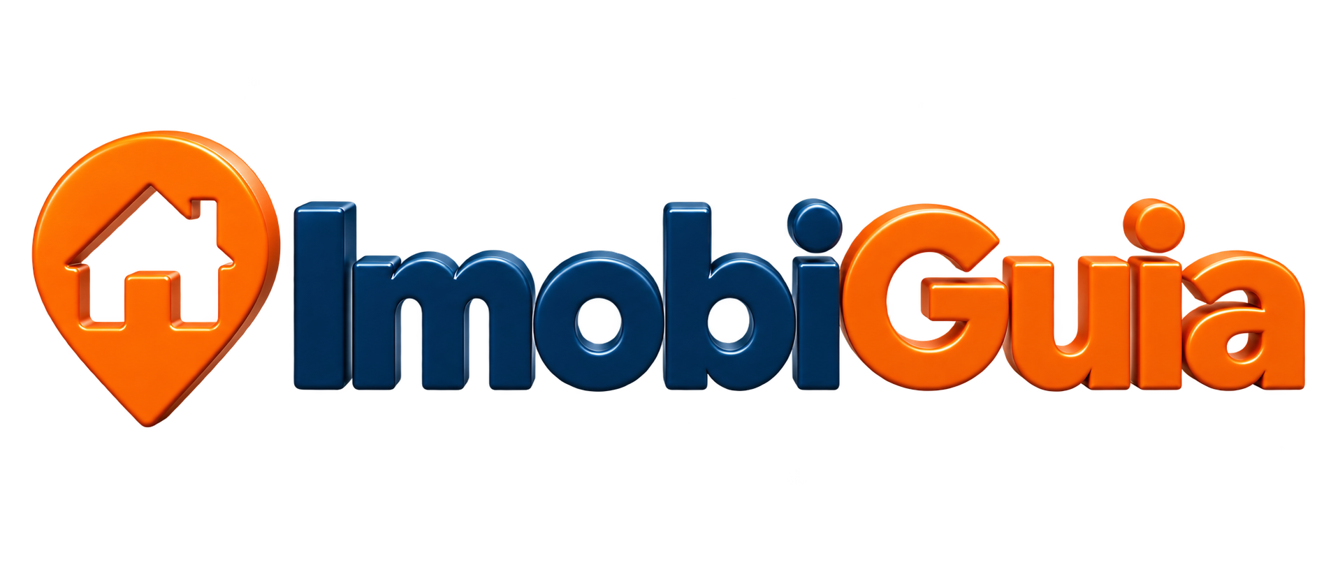 ImobiGuia